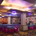 Bankettsaal