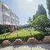 Sonstige