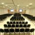 Konferenzraum