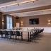 Konferenzraum