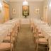 Bankettsaal