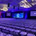 Konferenzraum