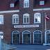 Gebäude