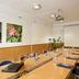 Konferenzraum