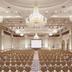 Konferenzraum