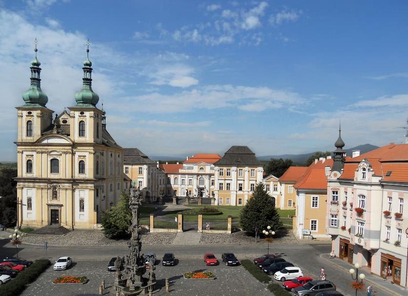 Sonstige Foto