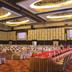 Bankettsaal