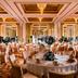 Bankettsaal