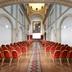 Konferenzraum