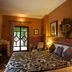 Sonstige
