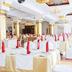 Bankettsaal
