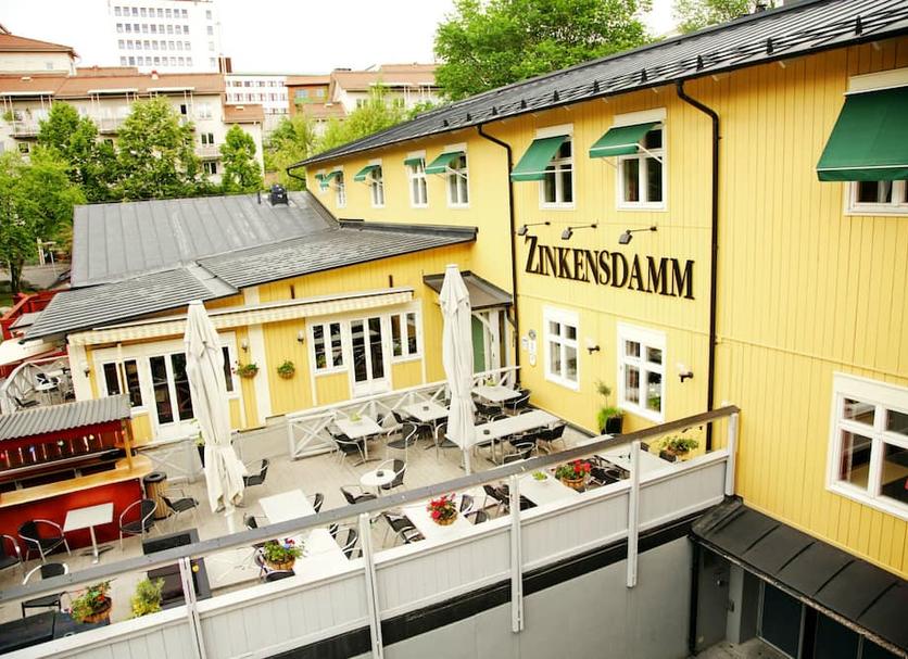 Sonstige Foto