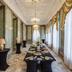 Bankettsaal
