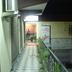 Sonstige