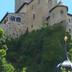 Sonstige