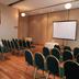 Konferenzraum