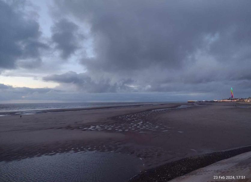 Strand Foto