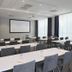 Konferenzraum