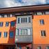 Gebäude