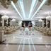 Bankettsaal