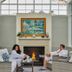 Sonstige