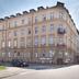Gebäude
