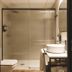 Sonstige