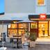 Hotelausstattung