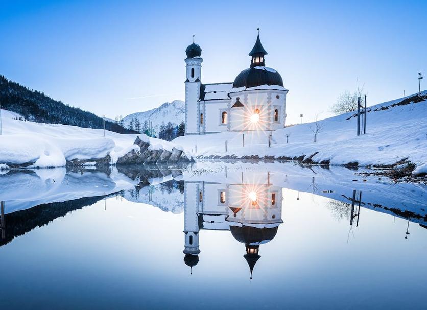 Sonstige Foto