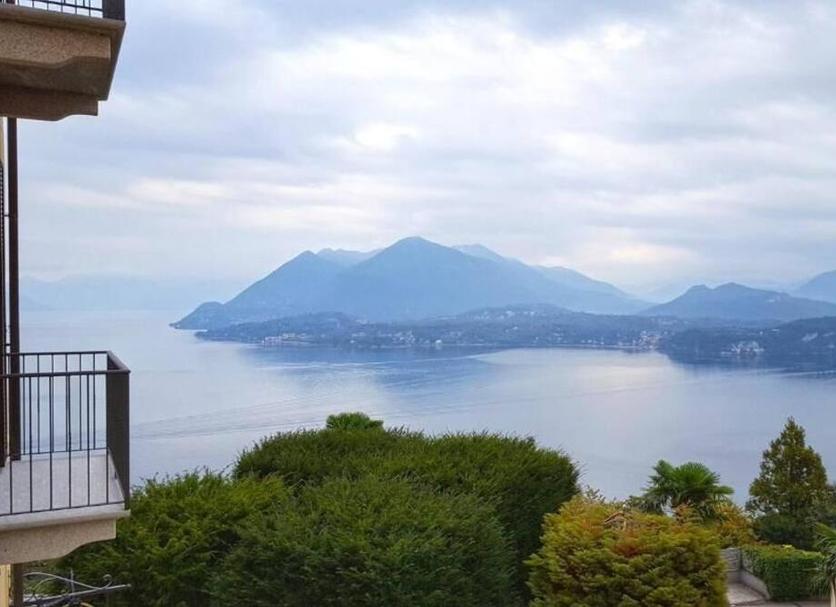 Außenansicht Foto