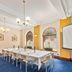 Konferenzraum