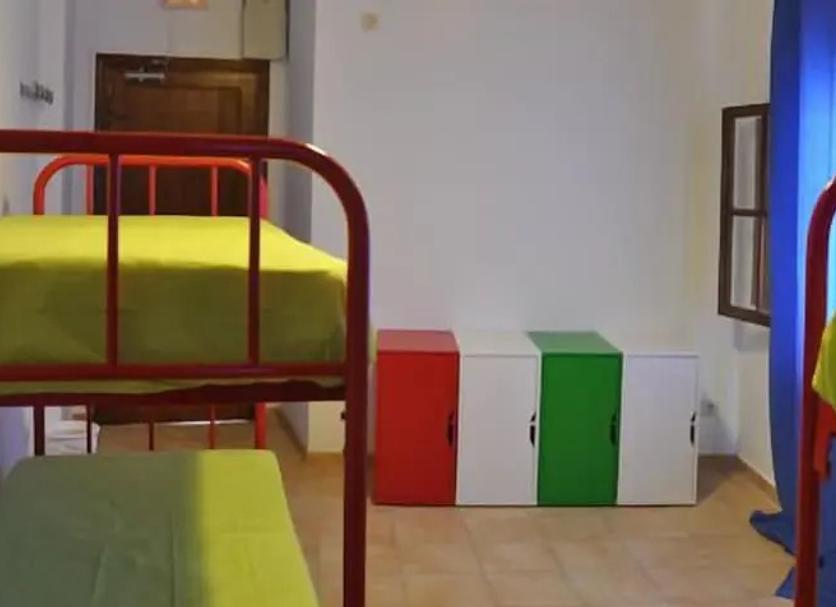Sonstige Foto
