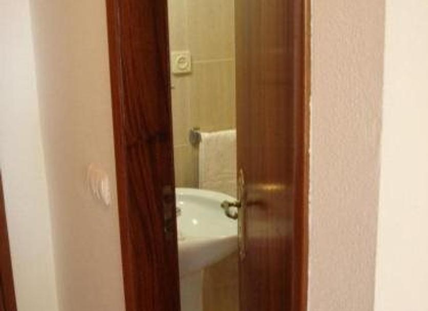 Bad Foto
