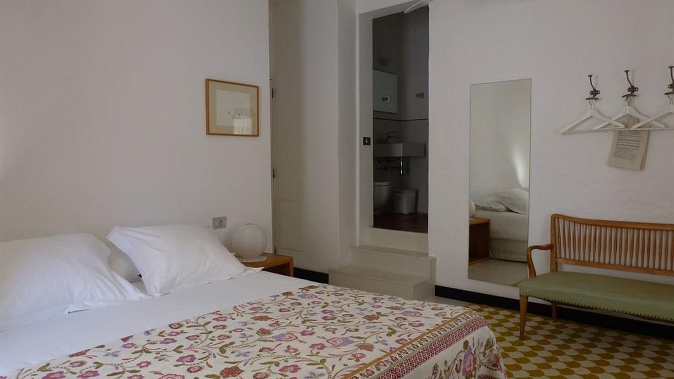 Ses Sucreres Small & Slow Hotel