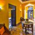 Sonstige