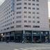 Gebäude
