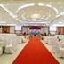 Bankettsaal
