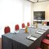 Konferenzraum