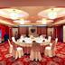 Bankettsaal