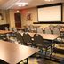 Konferenzraum