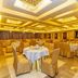 Bankettsaal