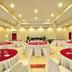 Bankettsaal