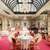 Bankettsaal