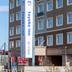 Gebäude