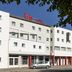 Gebäude