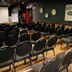 Konferenzraum