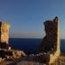 Sonstige