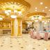 Bankettsaal