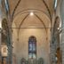 Sonstige