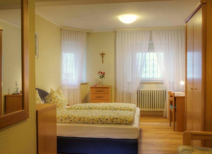 Sonstige Foto